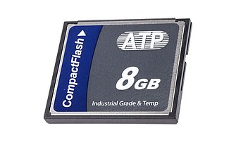 CF Karte ATP 8GB compact flash kaufen