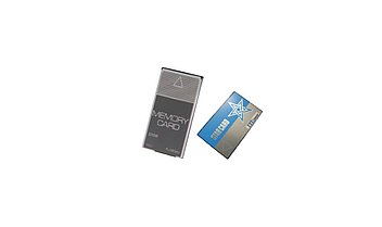 Fujisoku ITT-Cannon 38-Pin Memory-Card carte mémoire acheter