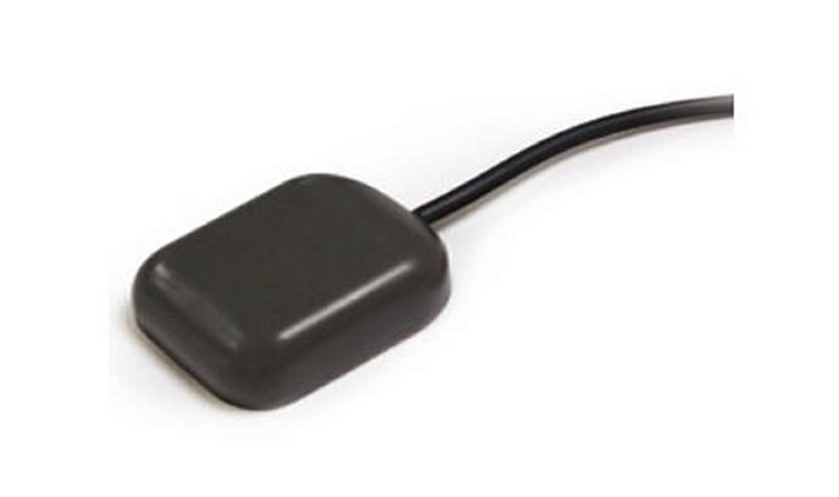 PAM-1575 Passive GPS Antenne. Magnetische Montage