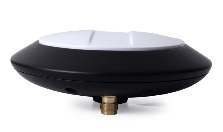 TL-111 Hochgenaue GPS Antenne für Anwendungen in der Landvermessung