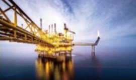 Monitore und PCs in der Öl und Gas Industrie kaufen