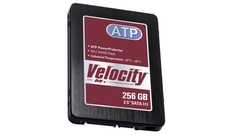 ATP Velocity SSD kaufen