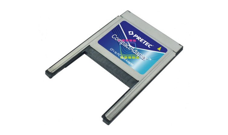 apacpb adapter pc cf adapter pcmcia compact flash buy